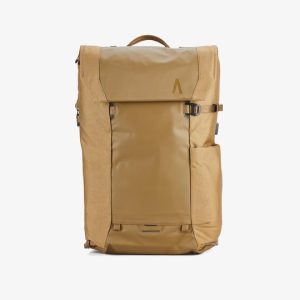 Cool backpack