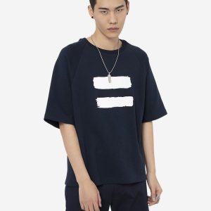 Equals shirt