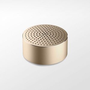 Mini speaker