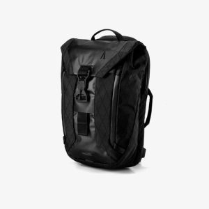 Sling Backpack